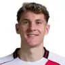 Facundo Colidio