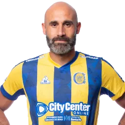 Carlos Quintana