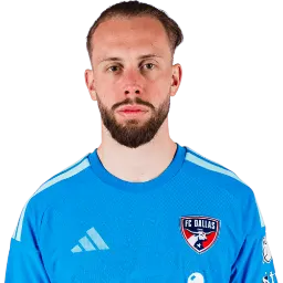 Jonathan Sirois