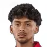 Cristian Medina