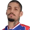 João Paulo