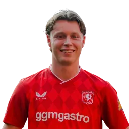 Sondre Ørjasæter
