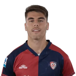 Adam Obert