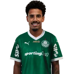 Lucas Evangelista
