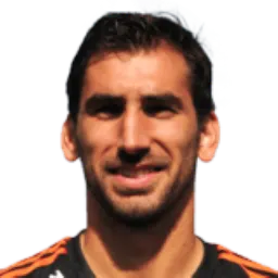 Pedrinho