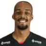Luiz Felipe