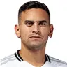 Sebastián Vegas