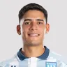 Santiago Quiros