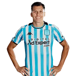 Leonardo Sigali