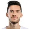 Umut Nayir