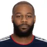 Andrew Farrell