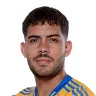 Bernardo Parra