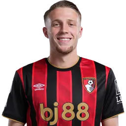 Adrien Truffert