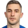 Bartol Franjić