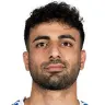 Sadegh Moharrami