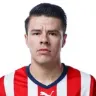 Pavel Pérez