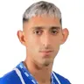Lucas Arce