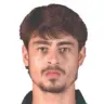 Gabriel Díaz
