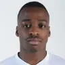 Motaz Hawsawi