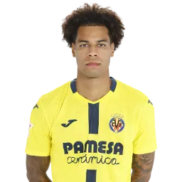 Tajon Buchanan