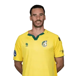 Iván Márquez