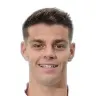 Niccolò Pierozzi