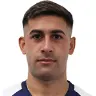 Franco Moyano