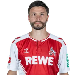 Jonas Hector