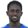 Brian Oddei