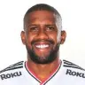 Jonas Toró
