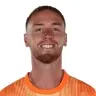 Jason Steele