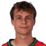 Dirk Wanner Proper