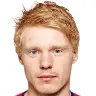 Sivert Heltne Nilsen