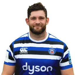 Nathan De Cat