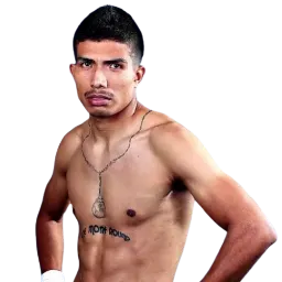 Carlos Mora