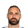Rafael Lopes