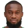 Mohamed Konaté