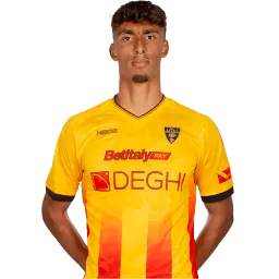 Tiago Gabriel