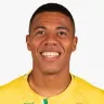 Douglas Tanque
