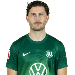 Jonas Wind