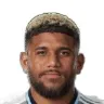 Carlos Harvey