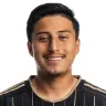 Adam Saldana
