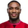Odion Ighalo