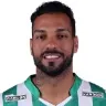 Michel Macedo