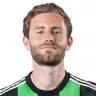 Jon Gallagher