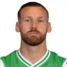 Martin Boyle