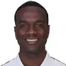 Helinho