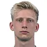 Raphael Schifferl