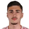 Cihan Çanak
