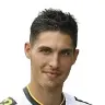 Stefano Marzo